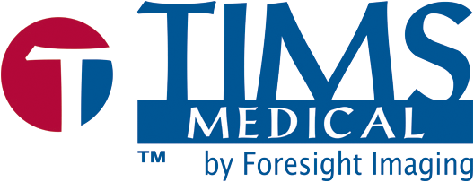 TIMS Medical Logo