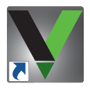 Vertex CD Burner Software - Easy to deploy and upgrade