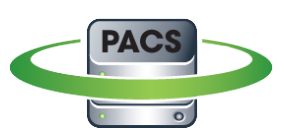 Vertex CD Burner Software - Hassle-free for PACS integration