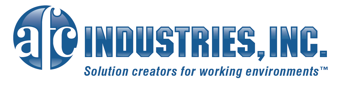AFC Industries logo