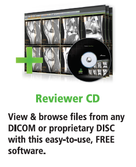 Vertex Reviewer CD Vertex Reviewer CD