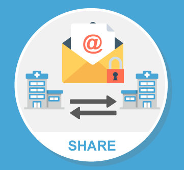 Share - Medical Imaging Solutionsre