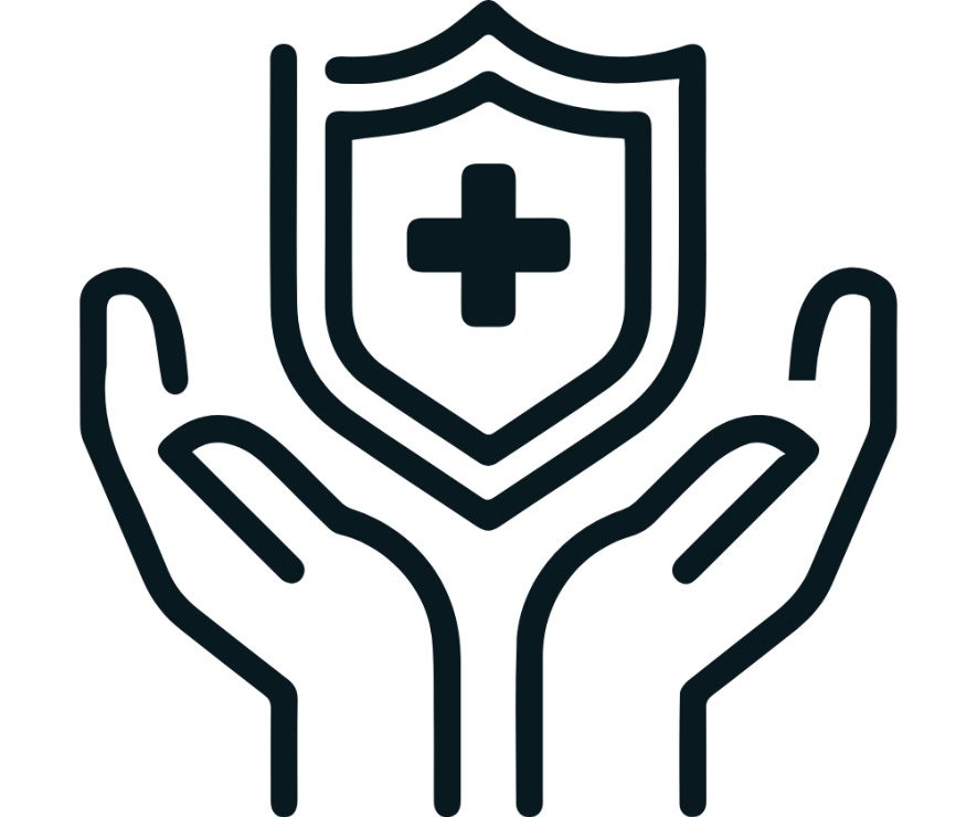 Screenshot_11-3-2025_13522_data-westus-vm1 shield hands