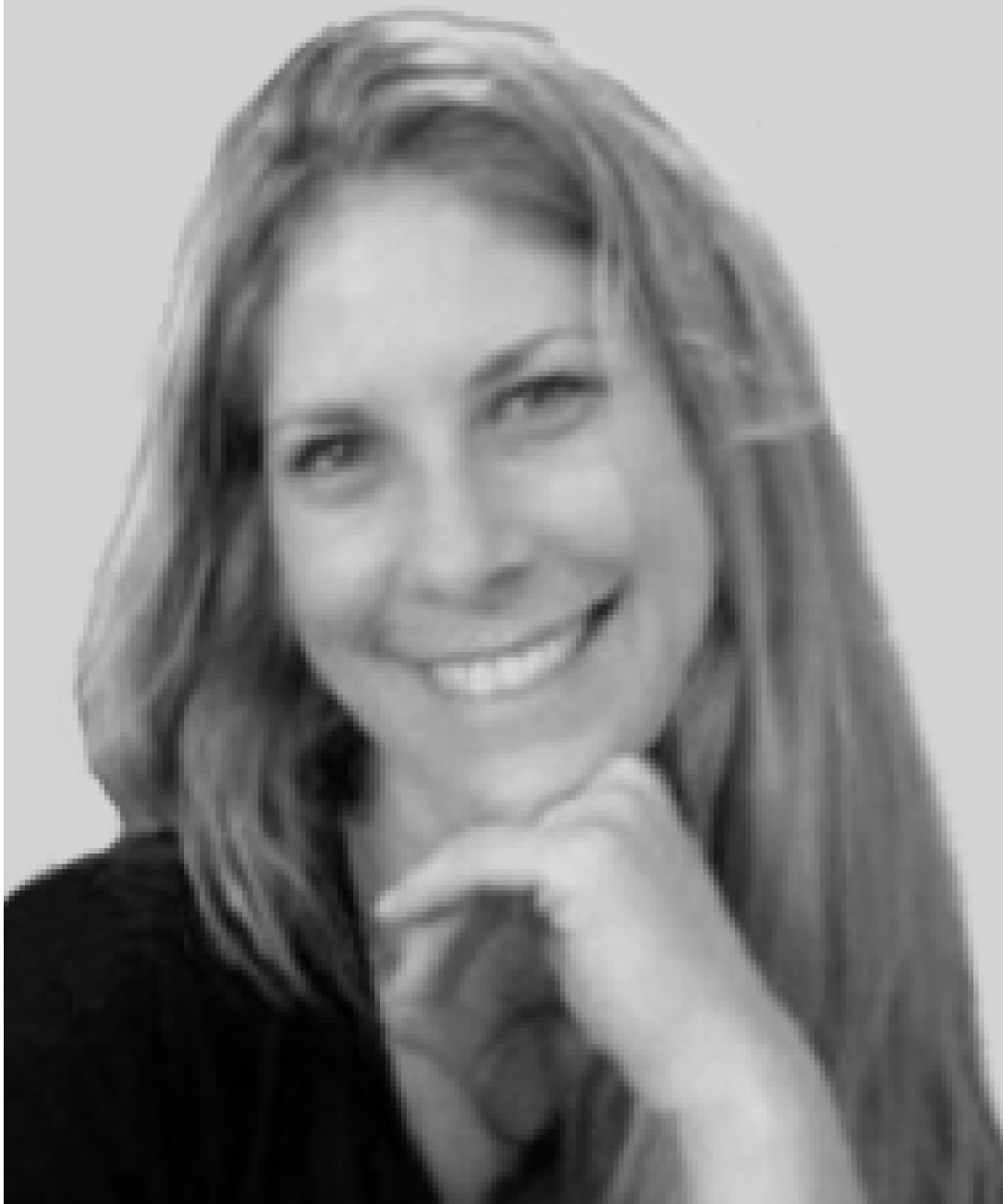 Jennifer King