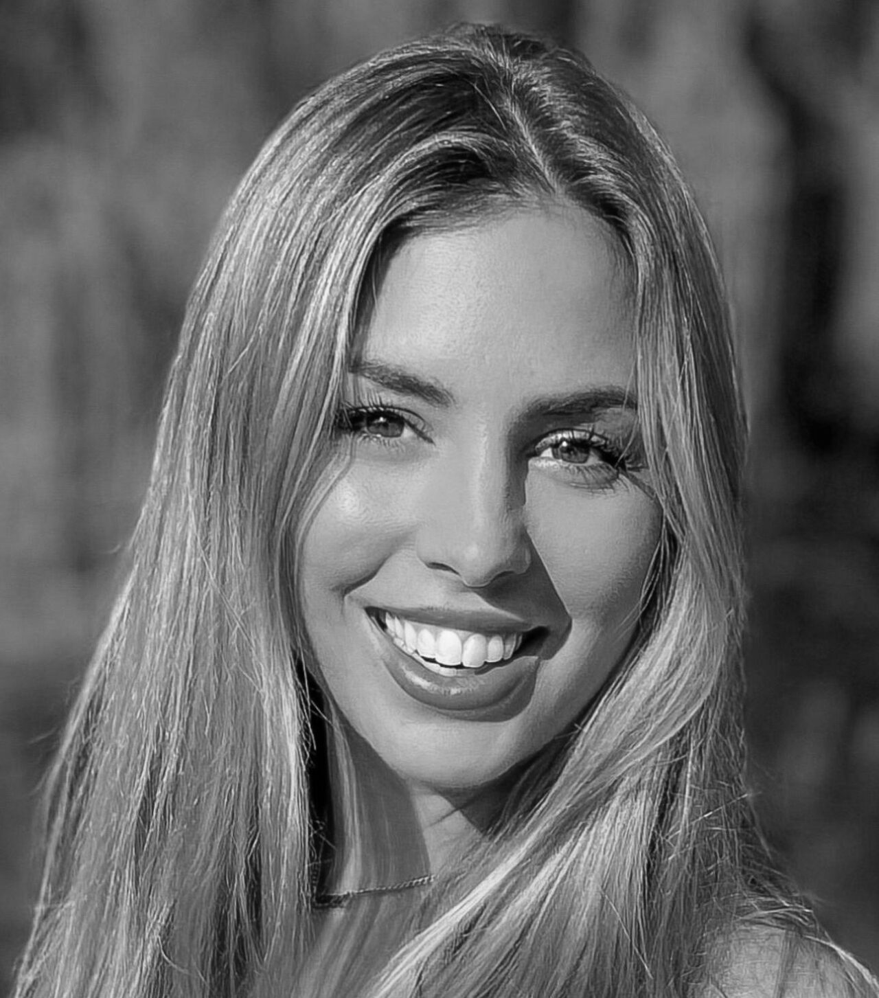 Lila Scherer