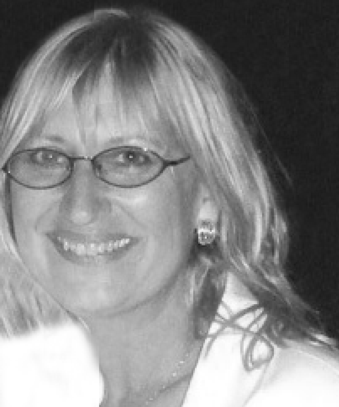 Annetta Rathe