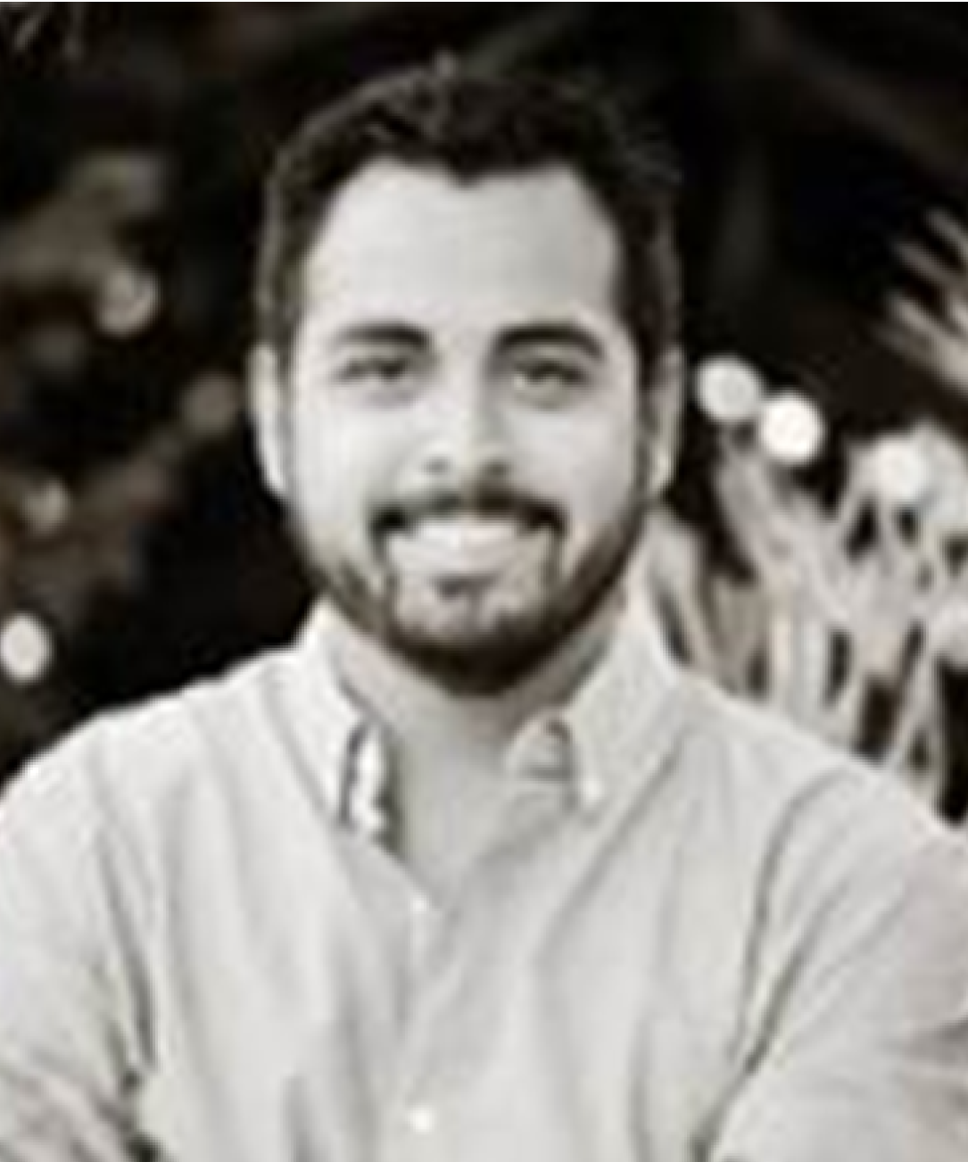 Robert Medina
