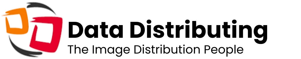 Data Distributing LLC