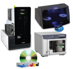 medical imaging diagnostic displays for radiology