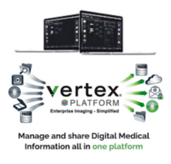 vertex enterprise