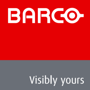 barco-2-1-300x300 BARCO LOGO