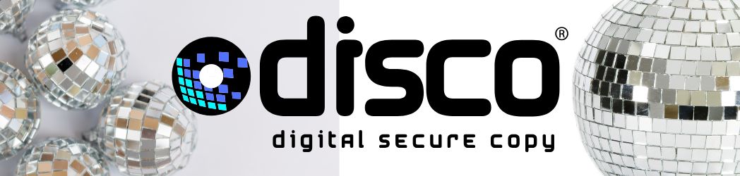 disco medical disco medical